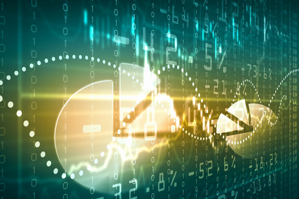 biggest technological challenges faced by the enterprises